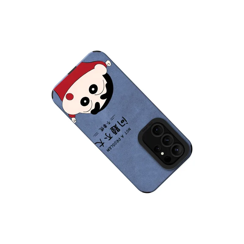 KEXINSHENG Phone Cases-31