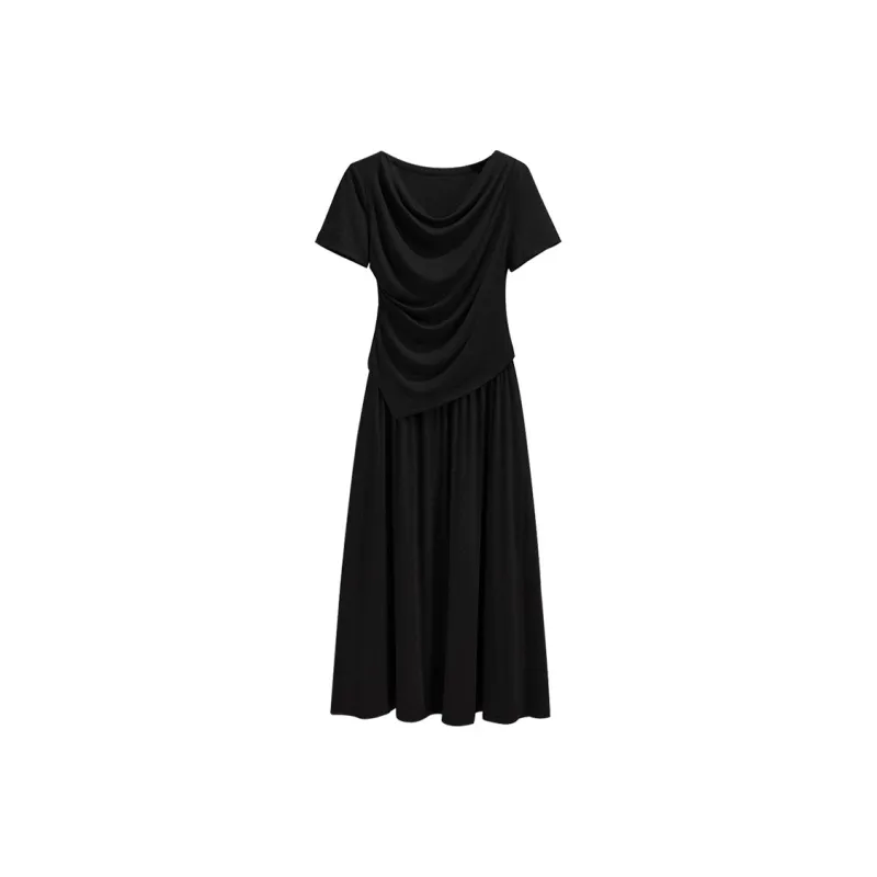 Cypress House Skirt Set Women's-7