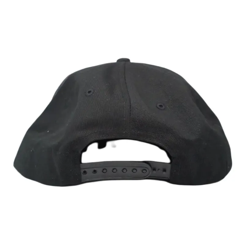 Travis Scott Cactus Jack Russian Hat-1