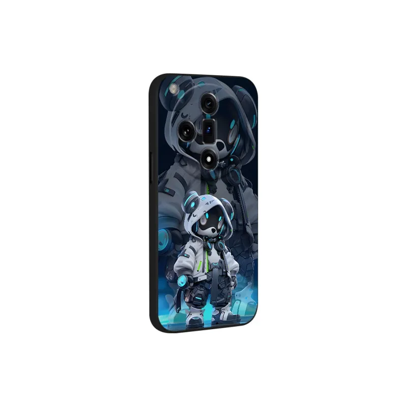TUNAMEI Phone Cases-1