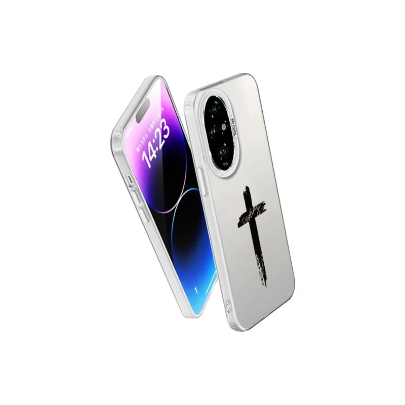 YIBAOBAO Phone Cases-5
