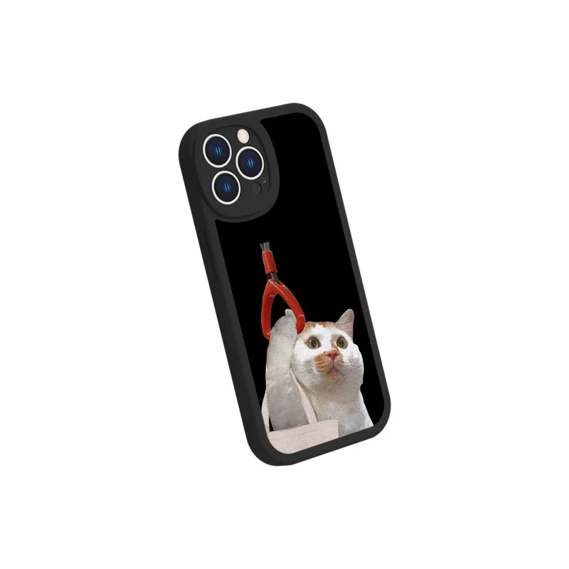 High quality Phone Cases-5