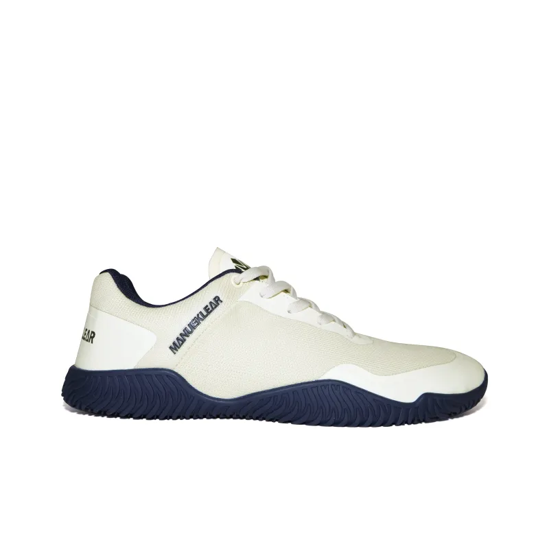 MANUEKLEAR Anti-Slip And Wear-Resistant Lightweight Low-Top Training Shoes Unisex-15
