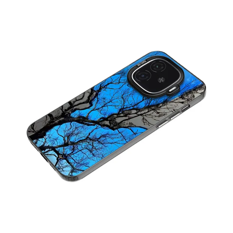 Baochengbao Phone Cases-1