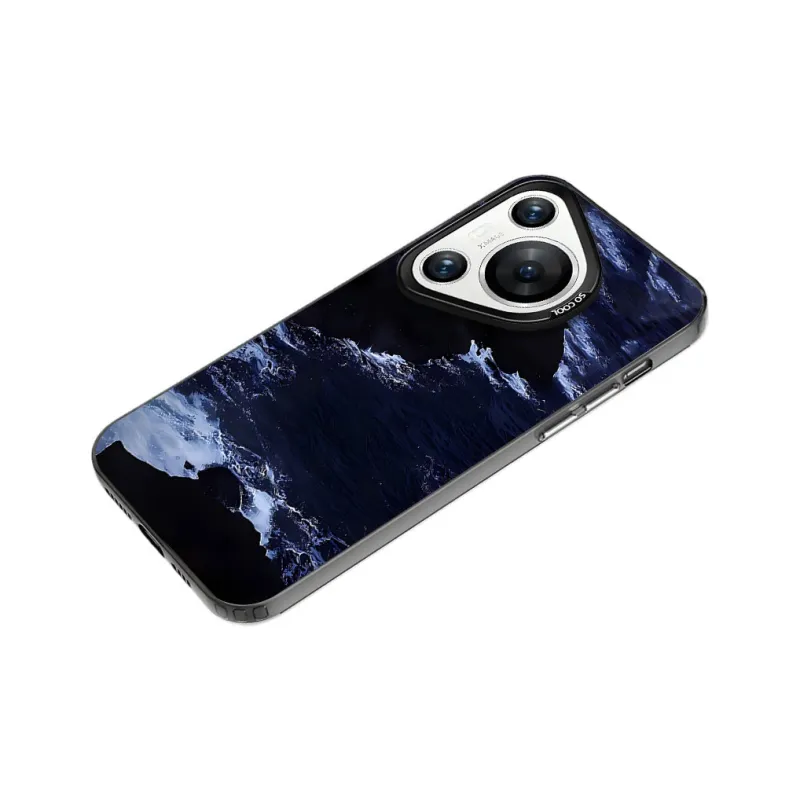 Baochengbao Phone Cases-7