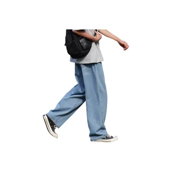 ARTSMAN Jeans Unisex