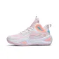 White Pink