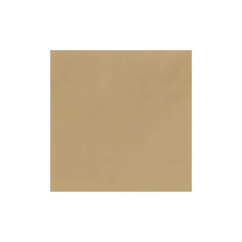 UNIQLO Polyamide Crossbody Bag Shoulder Bag Women's Beige-2