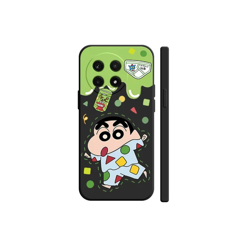 GUFEN Phone Cases-5