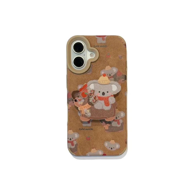Kona Chun Phone Cases-12