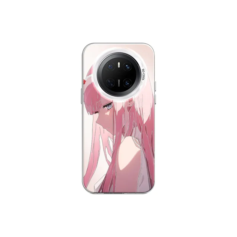 CHUNFAN Phone Cases-8