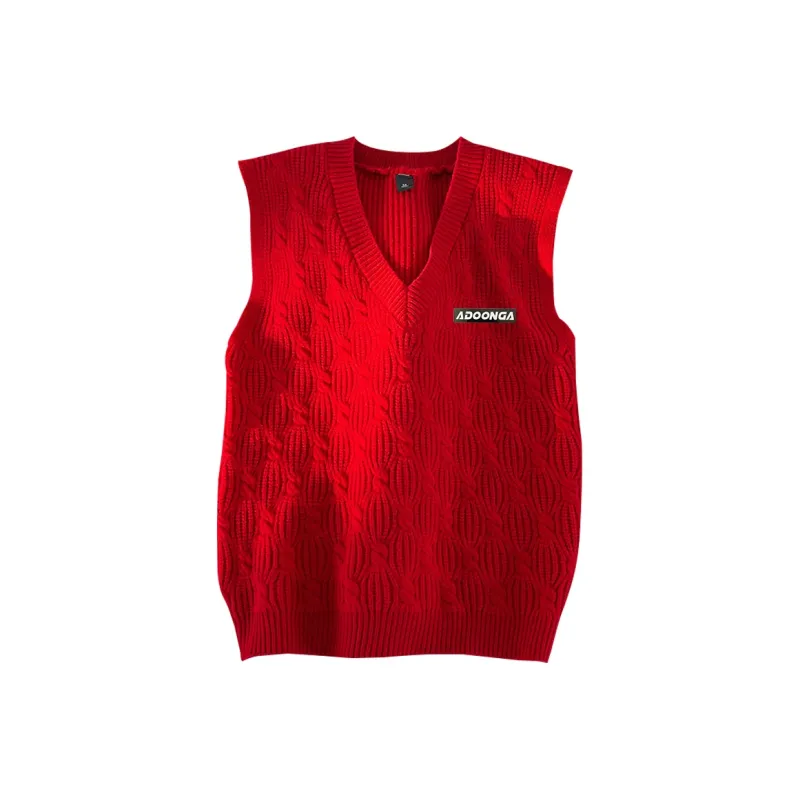 ADOONGA Knitwear Unisex-10