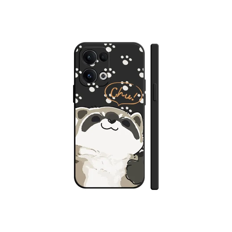 TUYAO Phone Cases-5