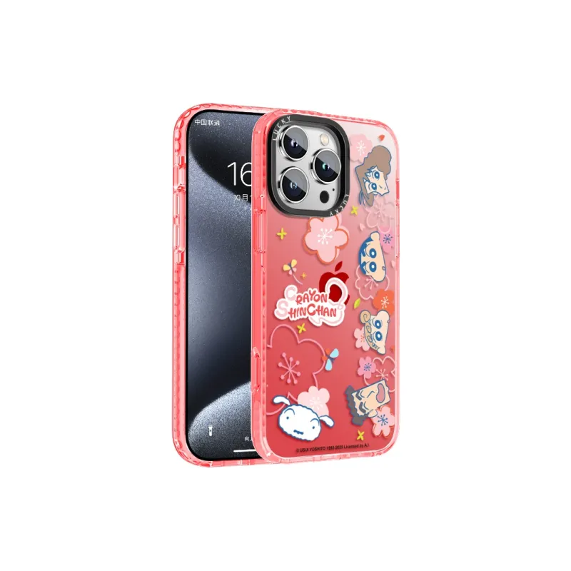 BC@RBRKK Phone Cases-38