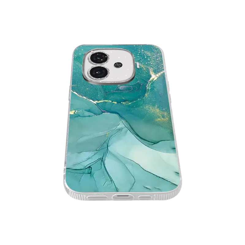 TUNAMEI Phone Cases-14