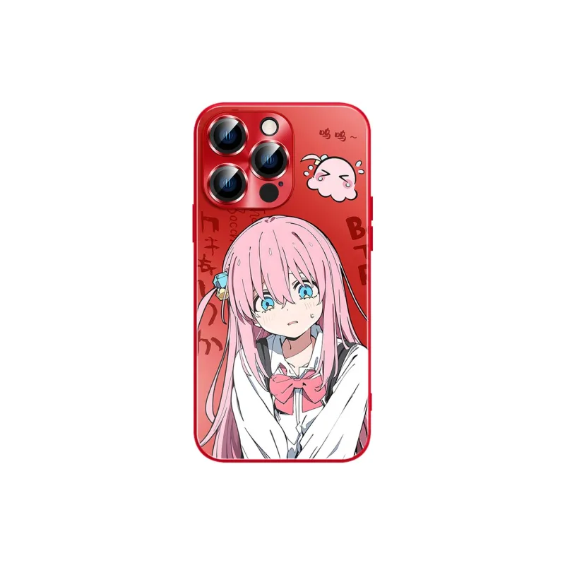 Hizeus Phone Cases-9