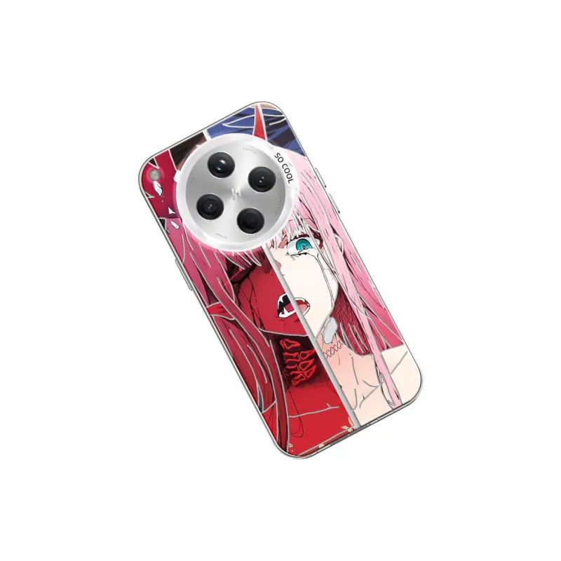 CHUNFAN Phone Cases-22