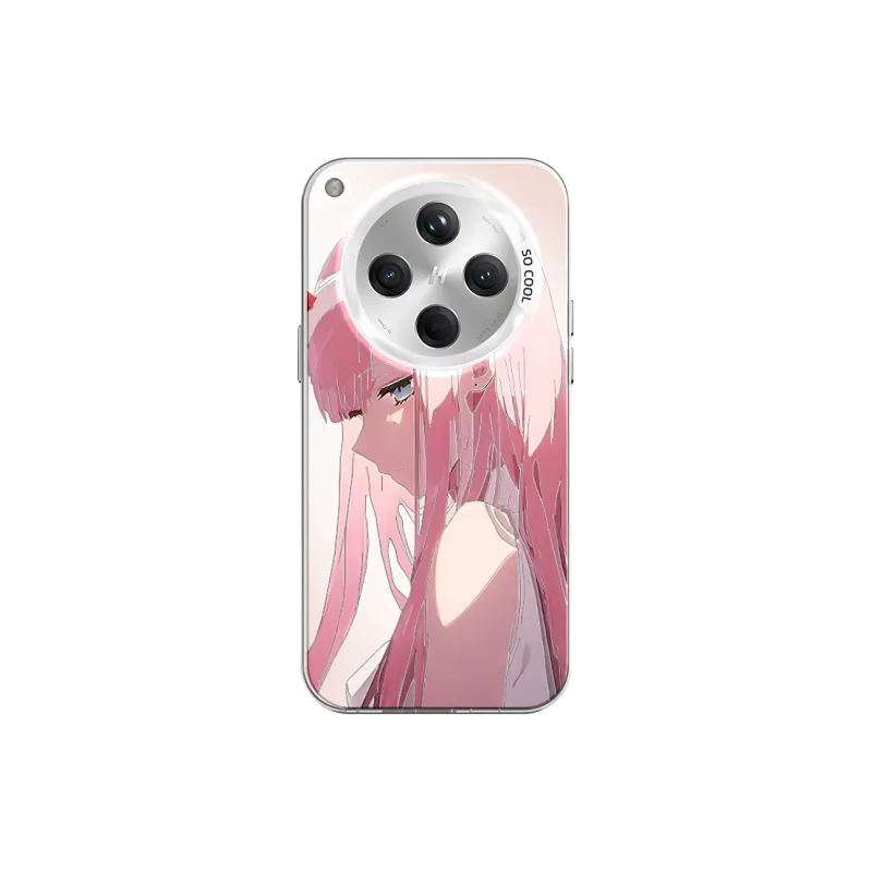 CHUNFAN Phone Cases-8
