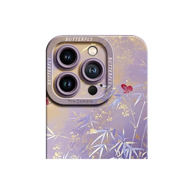 YESE Phone Cases-1