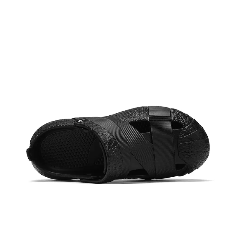 XTEP Clogs Unisex-3