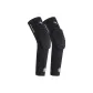 Black 1 Pair