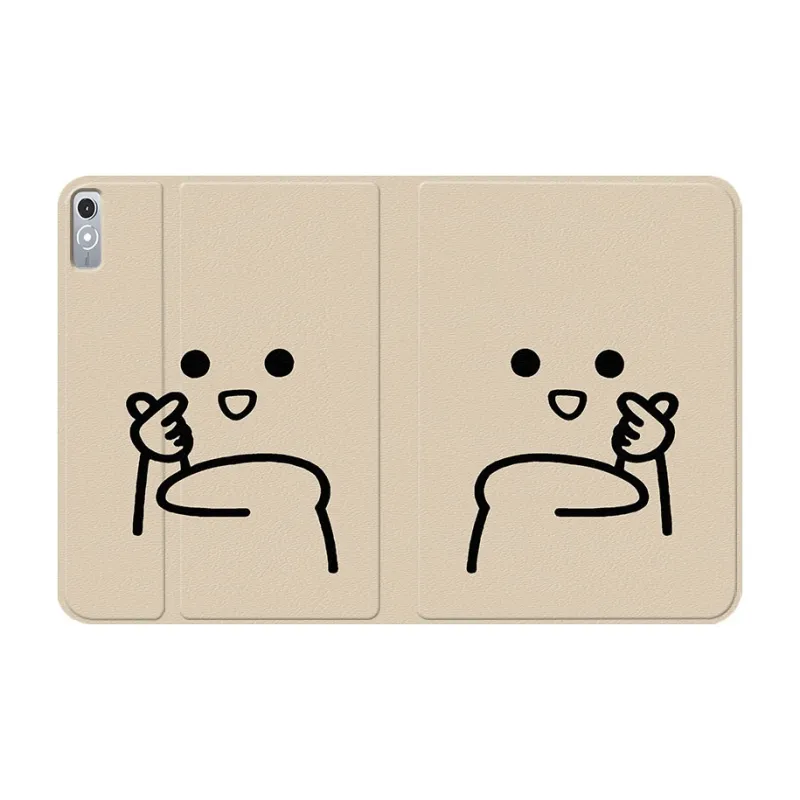 YIBAOBAO Tablet Protective Cases-7