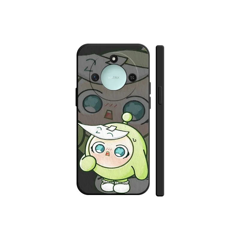 TUYAO Phone Cases-5