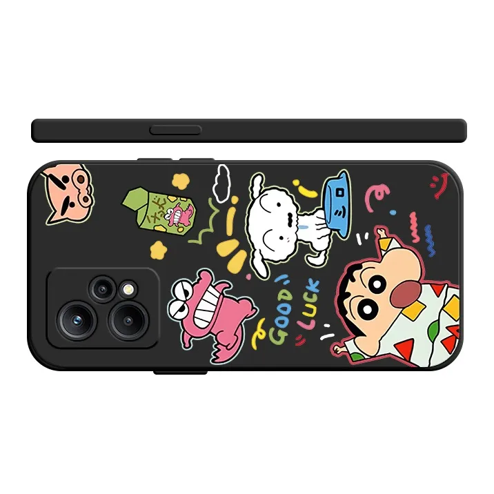 GUFEN Phone Cases-18