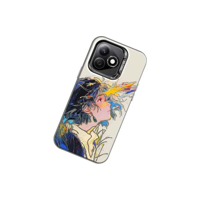 CHUNFAN Phone Cases-31