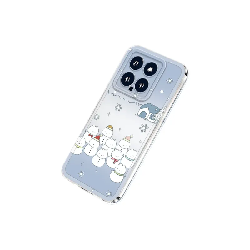 JIONG BEAR Phone Cases-2