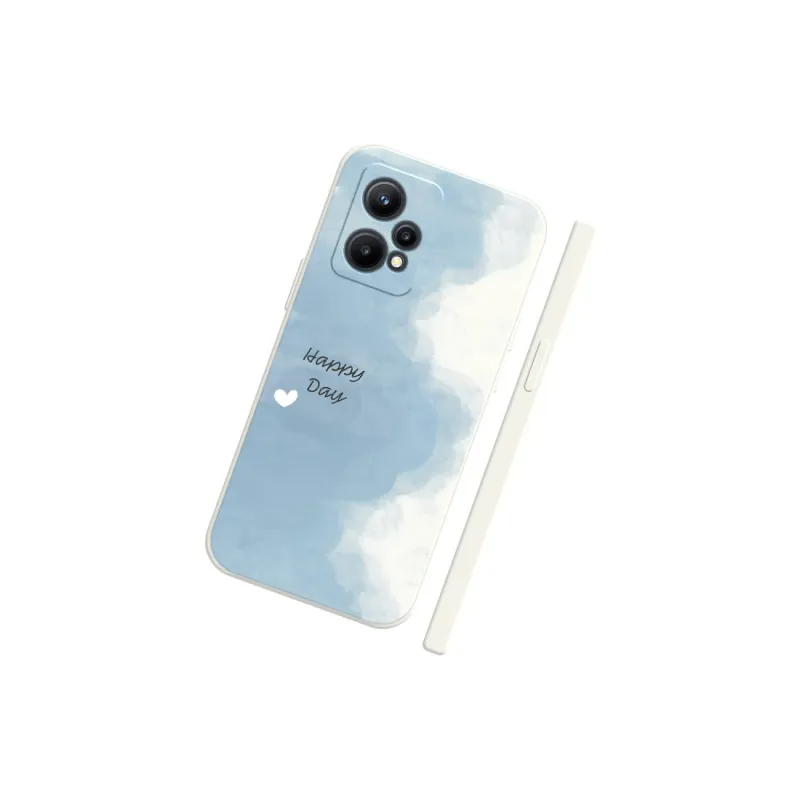 GUFEN Phone Cases-2
