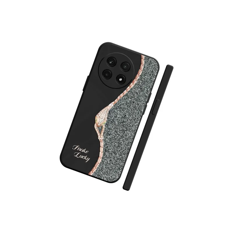 GUFEN Phone Cases-2
