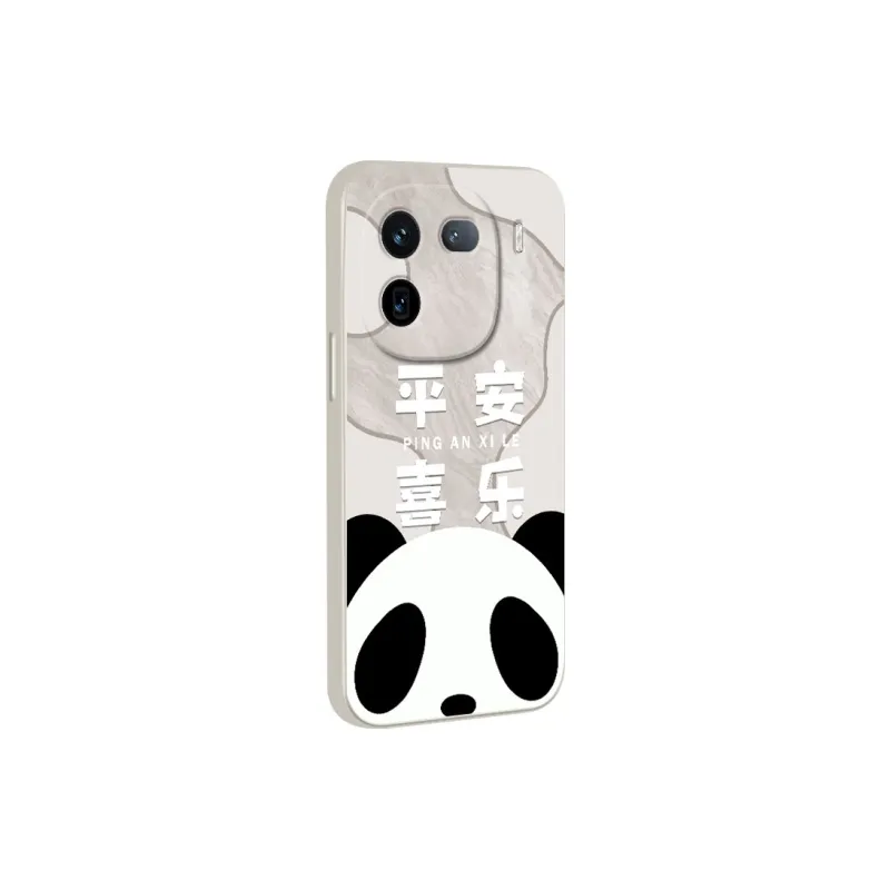TUNAMEI Phone Cases-1