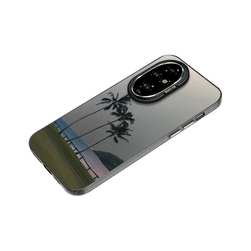 TUNAMEI Phone Cases-1