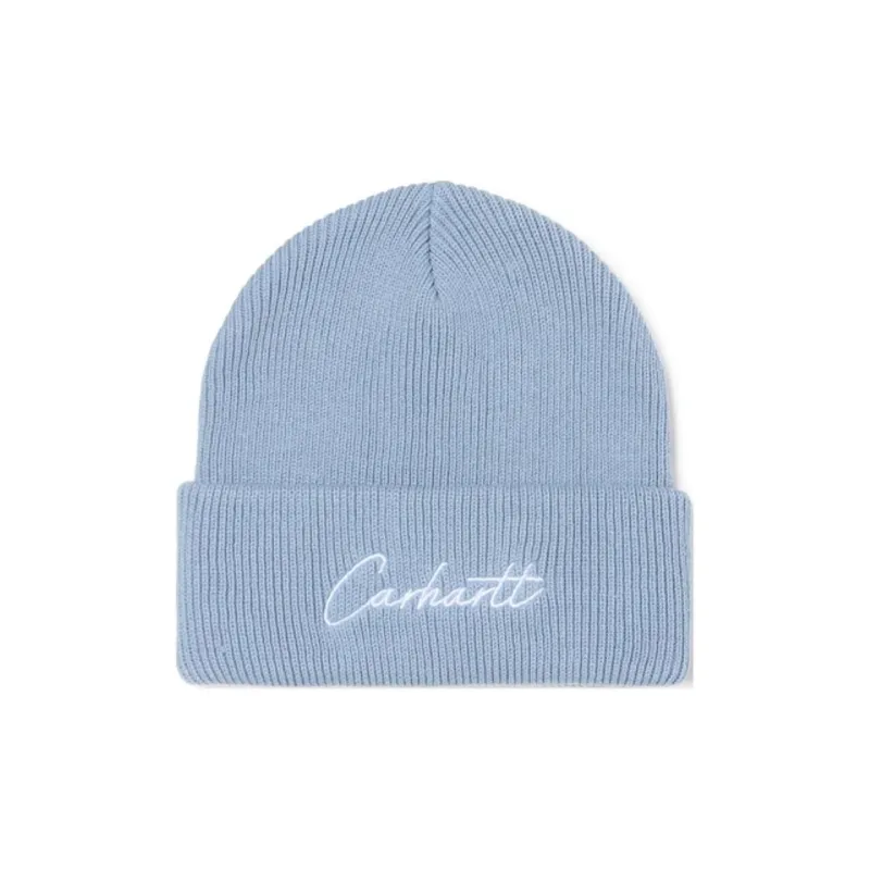 Carhartt WIP Cotton Beanies Unisex Multicolor-2
