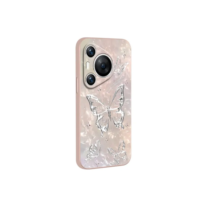 TUNAMEI Phone Cases-10