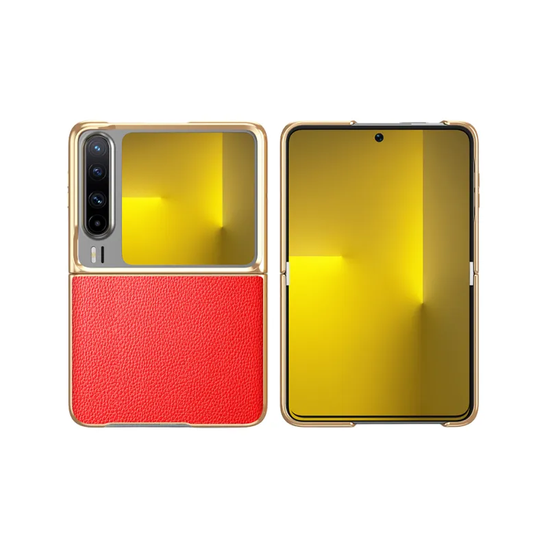 YOOVEI Phone Cases-8