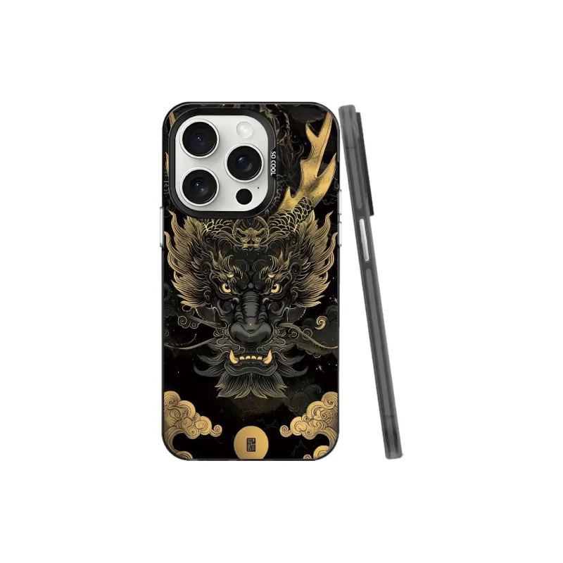 TUNAMEI Phone Cases-3