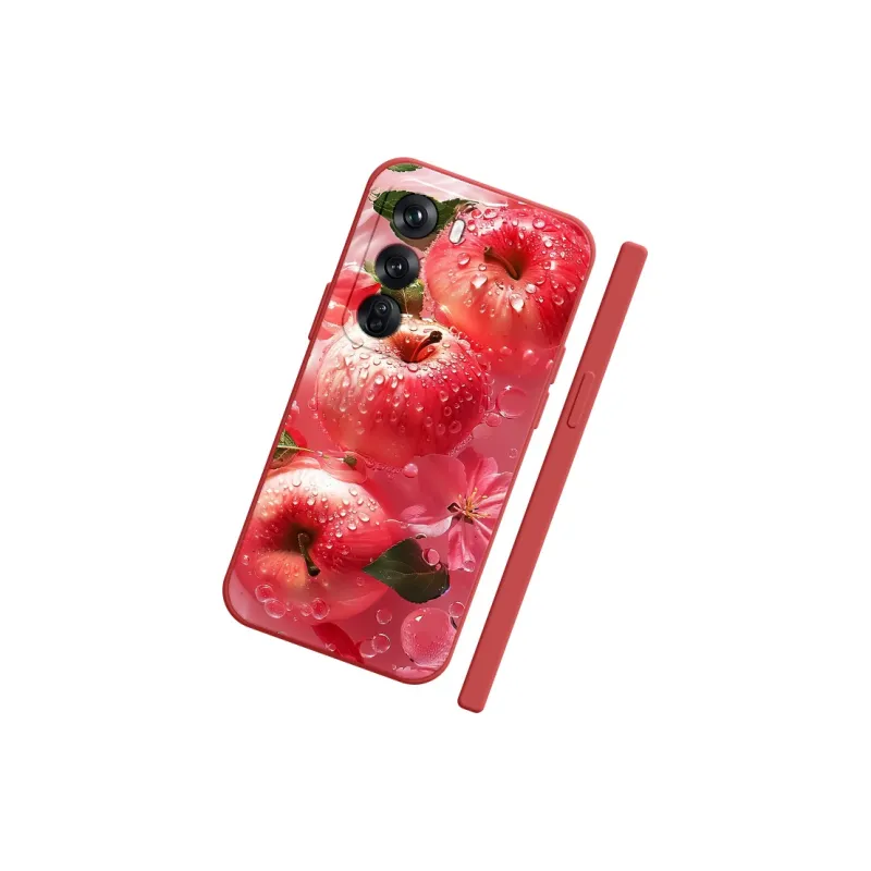 TUYAO Phone Cases-17