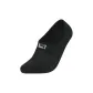 1 Pack (Jet Black)