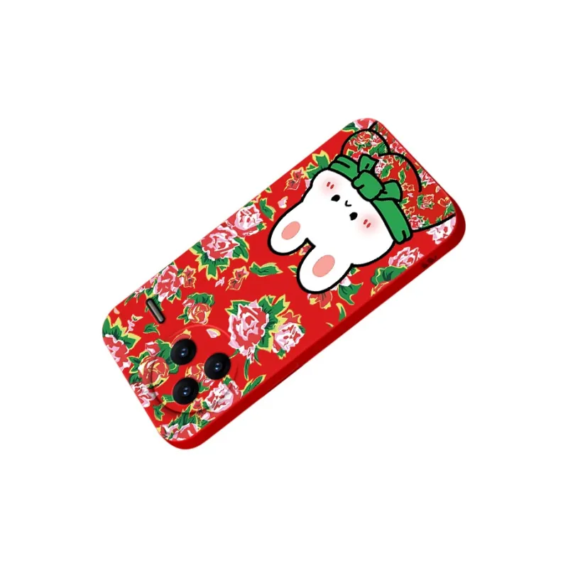 CHUNFAN Phone Cases-18