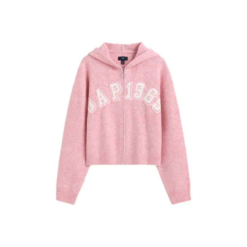 GAP Knitwear Women's-0