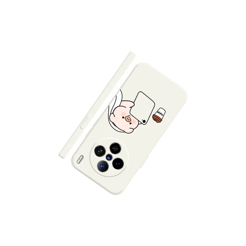 TUYAO Phone Cases-14