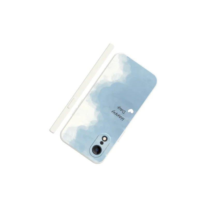 GUFEN Phone Cases-4