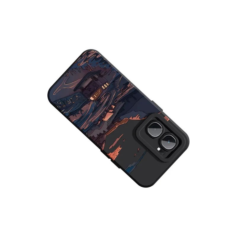 YIFENG Phone Cases-7