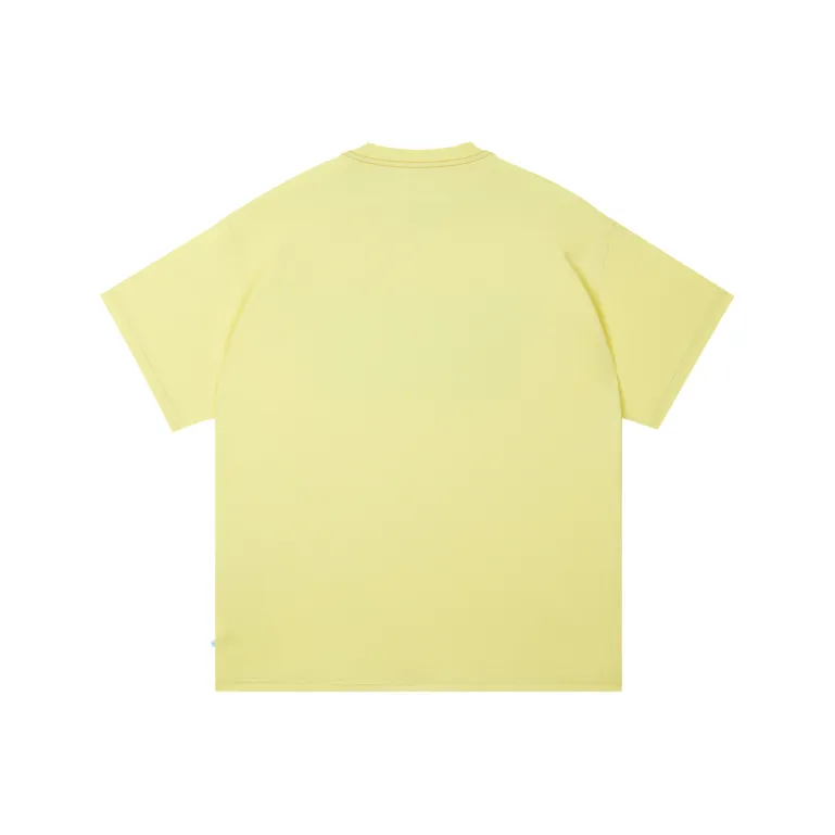 ONE UP T Shirts Unisex-5