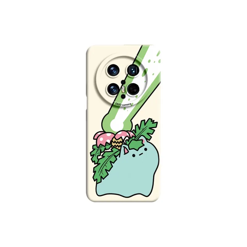 GGUU Phone Cases-2