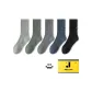 Light Gray+Army Green+Dark Gray+Navy Blue+Black