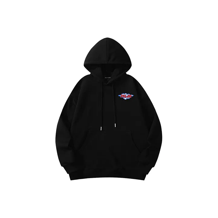 POLAR BEAR Sweatshirts Unisex-39