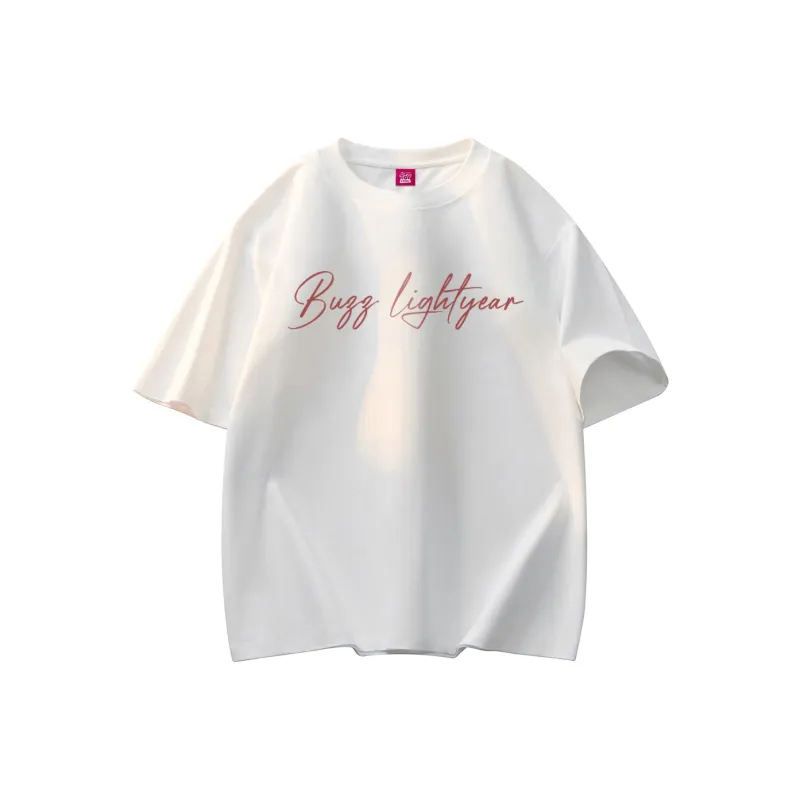 Disney T Shirts Unisex-4